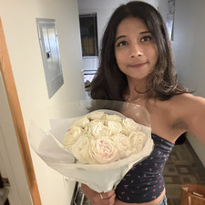 Ana Ram