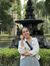 Florenc...