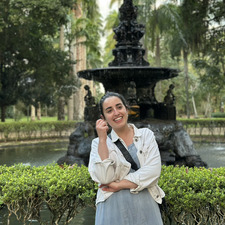 Florencia