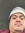 Benjamin Duong