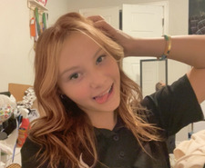 KAI AZER LOVER🗡️🫐🪻