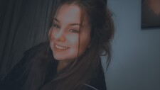 Quinty