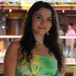 Emily