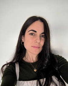 Bárbara