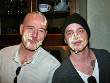 .☆° :Alexia .☆°: