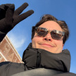 Erik
