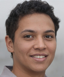 Adrian Walker