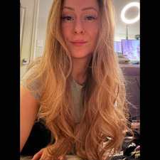 EspressoAndEpilogues♡