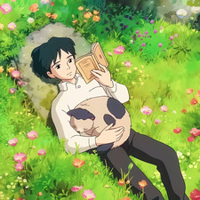 ꯱ׁׅ֒ɑׁׅ֮ꪱ🪷 !!⋆˚꩜｡