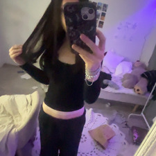 Vivx