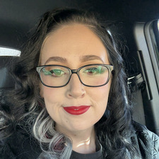 SmutMistress