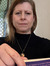 Clare Ford