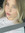 Anastacia marie