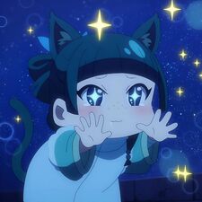 Nel ✭