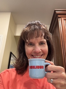 Michele Ledoux-Pascucci