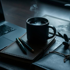 إسلام الجهاني