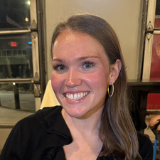 Julia Halsey 