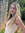 Ashley Kemmer