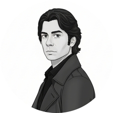 إبراهيم صلاح