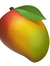 Mango King