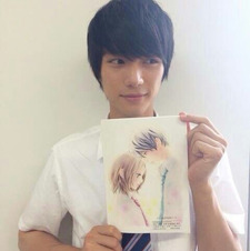 ratasha ꒰ᐢ. .ᐢ꒱