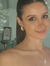 Ambra