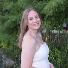 Kailey Williams