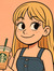 Adina W...