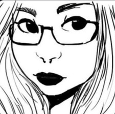 Ayla