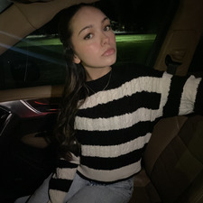 jas