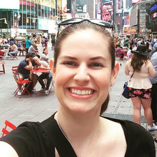 Emily Smith