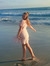 Lilla P...