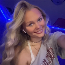 Morgan