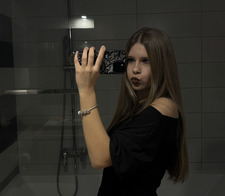 urfavjulia