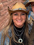 Kelly H...