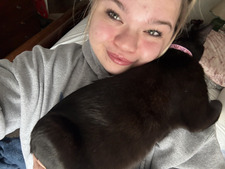 Amanda Schlampp
