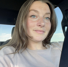 McKenzie