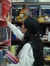Arlette 