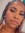 Chelsea Ruffin