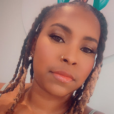 Chelsea Ruffin
