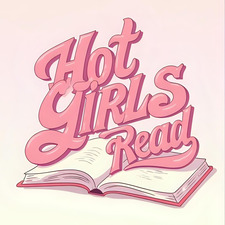 bookgalbrock 🐝✨