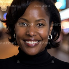 Stephanie Ellis