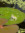 Mayaya The Eldrich Frog