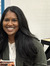 Snehitha