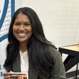 Snehitha