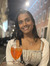 Gouri T...