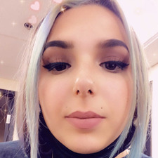 Steph
