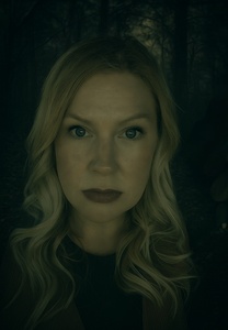 Audrey Bourassa