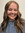 macy husted