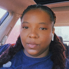 Quadeisha